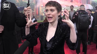 2023-03-23_-_D_and_D_UK_Premiere_3_mp41846.jpg