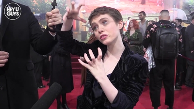 2023-03-23_-_D_and_D_UK_Premiere_3_mp41847.jpg