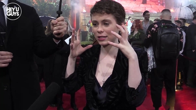 2023-03-23_-_D_and_D_UK_Premiere_3_mp41852.jpg