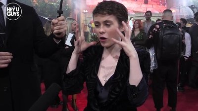 2023-03-23_-_D_and_D_UK_Premiere_3_mp41853.jpg