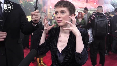 2023-03-23_-_D_and_D_UK_Premiere_3_mp41855.jpg