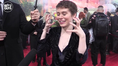 2023-03-23_-_D_and_D_UK_Premiere_3_mp41857.jpg