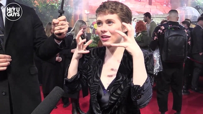 2023-03-23_-_D_and_D_UK_Premiere_3_mp41858.jpg