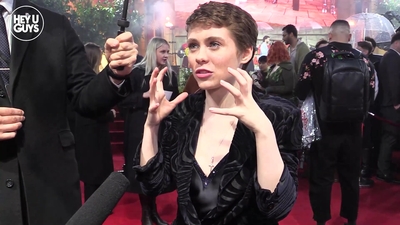 2023-03-23_-_D_and_D_UK_Premiere_3_mp41859.jpg