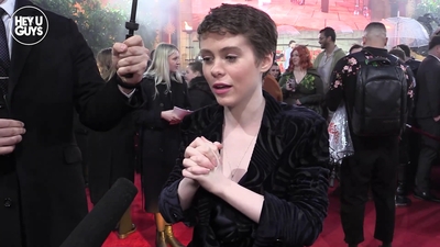 2023-03-23_-_D_and_D_UK_Premiere_3_mp41863.jpg