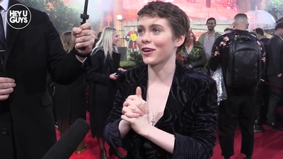 2023-03-23_-_D_and_D_UK_Premiere_3_mp41864.jpg