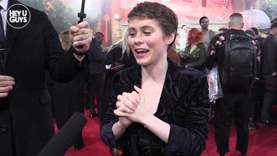 2023-03-23_-_D_and_D_UK_Premiere_3_mp41865.jpg