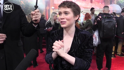 2023-03-23_-_D_and_D_UK_Premiere_3_mp41866.jpg