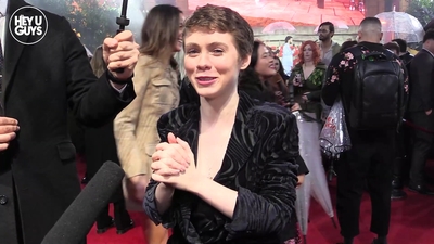 2023-03-23_-_D_and_D_UK_Premiere_3_mp41868.jpg