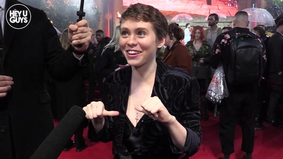 2023-03-23_-_D_and_D_UK_Premiere_3_mp41870.jpg