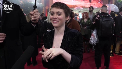 2023-03-23_-_D_and_D_UK_Premiere_3_mp41871.jpg
