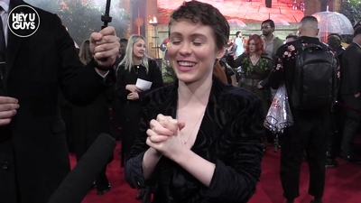 2023-03-23_-_D_and_D_UK_Premiere_3_mp41872.jpg