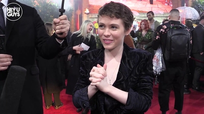 2023-03-23_-_D_and_D_UK_Premiere_3_mp41873.jpg