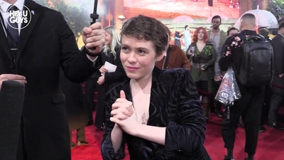 2023-03-23_-_D_and_D_UK_Premiere_3_mp41874.jpg
