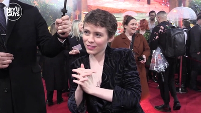 2023-03-23_-_D_and_D_UK_Premiere_3_mp41875.jpg