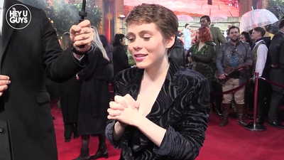 2023-03-23_-_D_and_D_UK_Premiere_3_mp41878.jpg