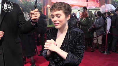 2023-03-23_-_D_and_D_UK_Premiere_3_mp41879.jpg