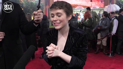 2023-03-23_-_D_and_D_UK_Premiere_3_mp41880.jpg