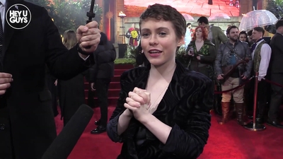 2023-03-23_-_D_and_D_UK_Premiere_3_mp41881.jpg