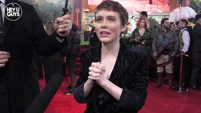 2023-03-23_-_D_and_D_UK_Premiere_3_mp41882.jpg