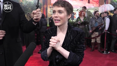 2023-03-23_-_D_and_D_UK_Premiere_3_mp41883.jpg