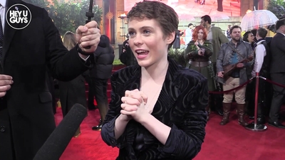 2023-03-23_-_D_and_D_UK_Premiere_3_mp41884.jpg