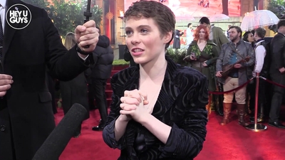 2023-03-23_-_D_and_D_UK_Premiere_3_mp41885.jpg