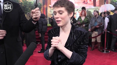 2023-03-23_-_D_and_D_UK_Premiere_3_mp41886.jpg