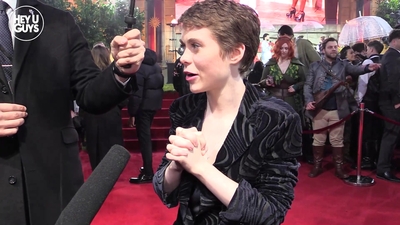 2023-03-23_-_D_and_D_UK_Premiere_3_mp41887.jpg