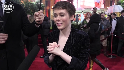 2023-03-23_-_D_and_D_UK_Premiere_3_mp41891.jpg