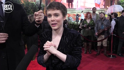 2023-03-23_-_D_and_D_UK_Premiere_3_mp41892.jpg