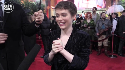 2023-03-23_-_D_and_D_UK_Premiere_3_mp41894.jpg