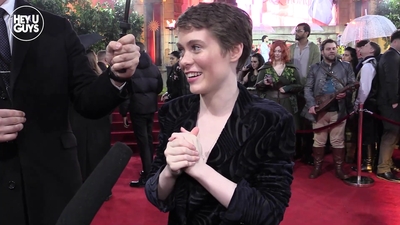 2023-03-23_-_D_and_D_UK_Premiere_3_mp41895.jpg