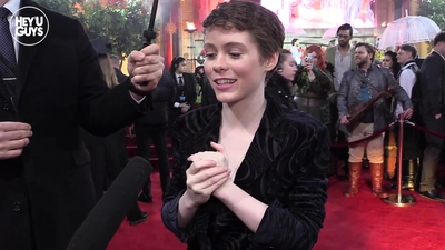 2023-03-23_-_D_and_D_UK_Premiere_3_mp41900.jpg