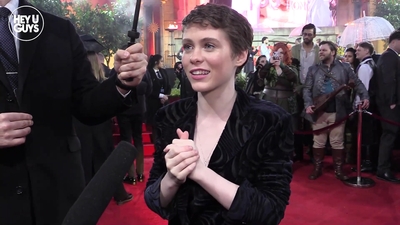2023-03-23_-_D_and_D_UK_Premiere_3_mp41901.jpg