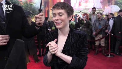 2023-03-23_-_D_and_D_UK_Premiere_3_mp41902.jpg
