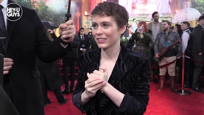2023-03-23_-_D_and_D_UK_Premiere_3_mp41904.jpg