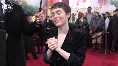2023-03-23_-_D_and_D_UK_Premiere_3_mp41905.jpg