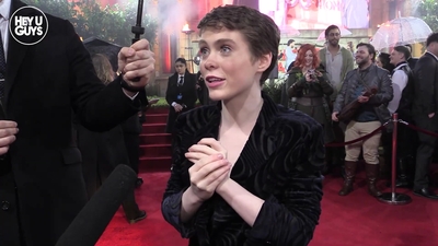 2023-03-23_-_D_and_D_UK_Premiere_3_mp41912.jpg