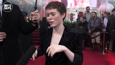 2023-03-23_-_D_and_D_UK_Premiere_3_mp41919.jpg