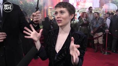 2023-03-23_-_D_and_D_UK_Premiere_3_mp41920.jpg