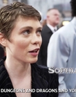 Filename=2023-03-23_-_D_and_D_UK_Premiere_1_mp41741.jpg
Filesize=810KiB
Dimensions=1920x1080
Date added=Mar 26, 2023 2023-03-23_-_D_and_D_UK_Premiere_1_mp41741.jpg