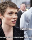 Filename=2023-03-23_-_D_and_D_UK_Premiere_1_mp41742.jpg
Filesize=902KiB
Dimensions=1920x1080
Date added=Mar 26, 2023 2023-03-23_-_D_and_D_UK_Premiere_1_mp41742.jpg
