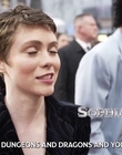 Filename=2023-03-23_-_D_and_D_UK_Premiere_1_mp41743.jpg
Filesize=860KiB
Dimensions=1920x1080
Date added=Mar 26, 2023 2023-03-23_-_D_and_D_UK_Premiere_1_mp41743.jpg