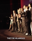 Filename=2023-03-23_-_D_and_D_UK_Premiere_1_mp41750.jpg
Filesize=719KiB
Dimensions=1920x1080
Date added=Mar 26, 2023 2023-03-23_-_D_and_D_UK_Premiere_1_mp41750.jpg