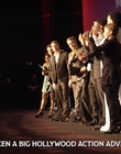 Filename=2023-03-23_-_D_and_D_UK_Premiere_1_mp41751.jpg
Filesize=775KiB
Dimensions=1920x1080
Date added=Mar 26, 2023 2023-03-23_-_D_and_D_UK_Premiere_1_mp41751.jpg