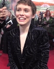 Filename=2023-03-23_-_D_and_D_UK_Premiere_3_mp41822.jpg
Filesize=832KiB
Dimensions=1920x1080
Date added=Mar 26, 2023 2023-03-23_-_D_and_D_UK_Premiere_3_mp41822.jpg