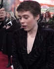 Filename=2023-03-23_-_D_and_D_UK_Premiere_3_mp41824.jpg
Filesize=745KiB
Dimensions=1920x1080
Date added=Mar 26, 2023 2023-03-23_-_D_and_D_UK_Premiere_3_mp41824.jpg