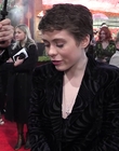 Filename=2023-03-23_-_D_and_D_UK_Premiere_3_mp41825.jpg
Filesize=770KiB
Dimensions=1920x1080
Date added=Mar 26, 2023 2023-03-23_-_D_and_D_UK_Premiere_3_mp41825.jpg