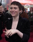 Filename=2023-03-23_-_D_and_D_UK_Premiere_3_mp41871.jpg
Filesize=708KiB
Dimensions=1920x1080
Date added=Mar 26, 2023 2023-03-23_-_D_and_D_UK_Premiere_3_mp41871.jpg